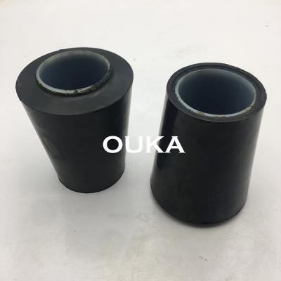 China for sale