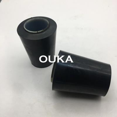 China for sale