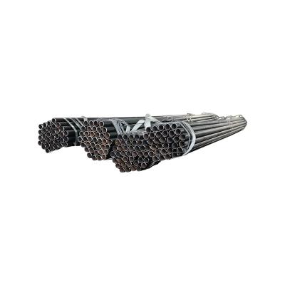 China Oil gas pipeline Round Stainless Steel Pipe seamless Stainless Steel Pipe/Tube China factory price oil gas pipeline made in Cina for sale