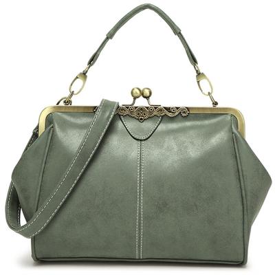 China High Quality Meisohua Women's Leisure Handbag Ladies Fashion Handbag Wholesale for sale