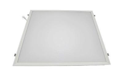 China 36 w-de Oppervlakte zet Geleid Comité Lichte 600x600 CRI80 PFC0.95 2700K op - 6500K Te koop