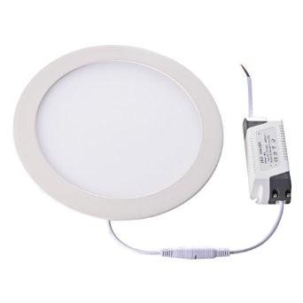 China Aluminiumlegering om LEIDENE Comité Lichten, Geleid het Comité van SMD2835 12W Licht Te koop