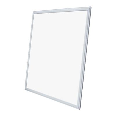 China Vierkant Geleid het Comité van HOYOL Licht 600x600mm de Garantie 5Years van 36W 40W 48W Te koop