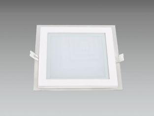 China Natuurlijke Witte IP20 1200lm Badkamersplafond Geleide Lichten van 240 volt 80lm/w Te koop