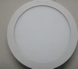 China 12W om LEIDENE Comité Lichten Te koop