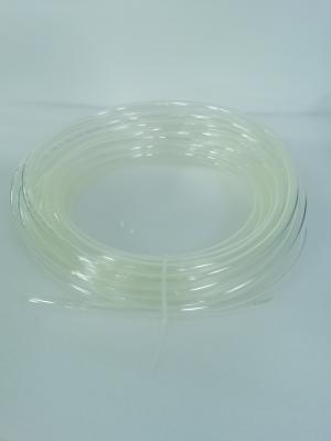 中国 器械をテストする要素のためのPuの分光計の部品 販売のため