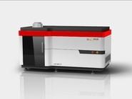 China Silicon Industry ICP-MS6880 Icp Mass Spectrometer For Laboratory for sale