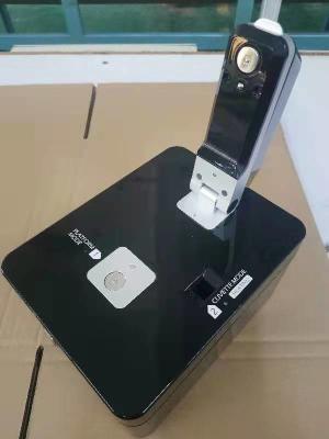 Chine spectrophotomètre évident de contrôle de PC de 24w 240v à vendre