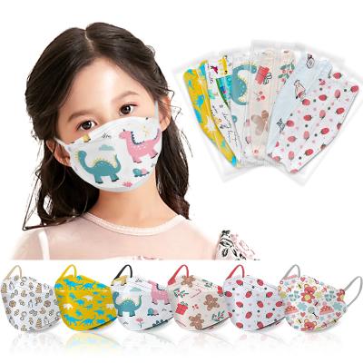 China Hot medical face maska KF94 medical disposable face maska KF94 earloop business Amazone surgical maska tie-on face for sale