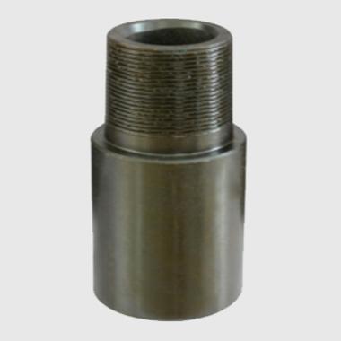 China Construction works Wholesale High Quality Oil Well Screw Pump Safety Plug Downhole Tool Plug for sale