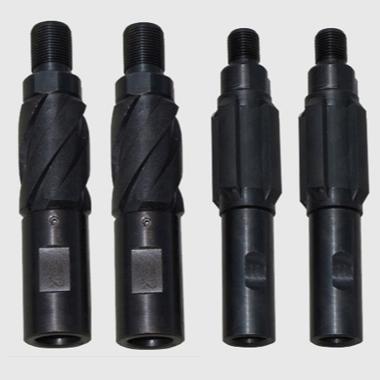 China Construction works Widely Used Anti-Wear Drilling Device Superior Quality Anti-Wear Centralizer for sale