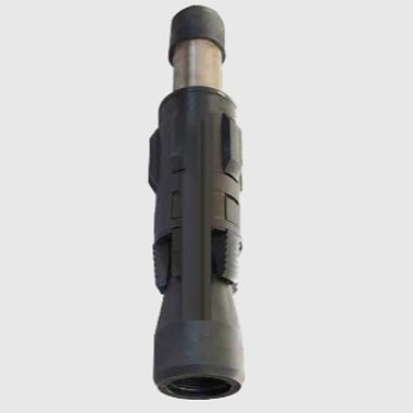 China Construction works Hot sale best quality downhole pipe twine anchoring downhole device pipe anchor for sale