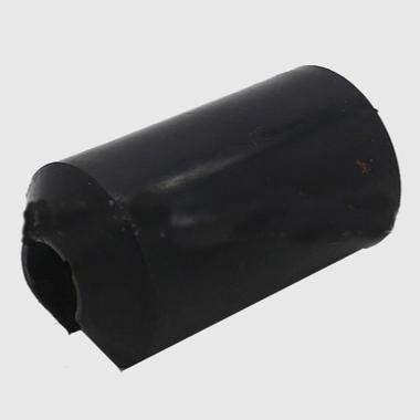 China Construction works Professional Manufacture Cheap Torsion Clamp Sucker Rod Centralizer for sale