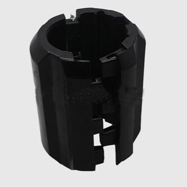 China Construction works Made in China Top Quality Durable Piping Borehole Centralizer for sale