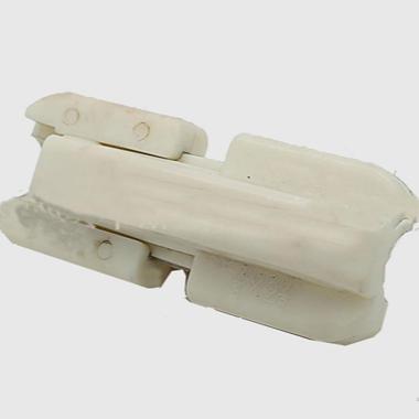 China Special Hot Selling Professional Power Slip 2021 Oil Extraction Non Slip Plug In Screen for sale