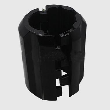 China Construction works Made In China Top Quality Spare Parts Pumps Tubing Cover Assembly Centralizer For Well Drilling for sale