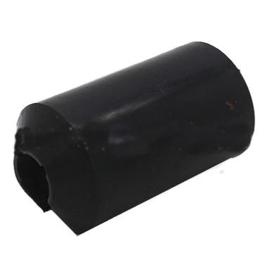 China Construction works Hot sale top quality drilling rig spare parts pumps tube cassette centralizer for sale