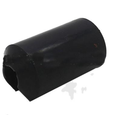 China Construction works Top Selling Guaranteed Quality Oilfield Equipment Spare Parts Cassette Centralizer For Pumps for sale