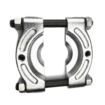 China Automotive Supporting Splitter Tool Supporting Splitter Supporting Puller Puller Supporting Splitter 1
