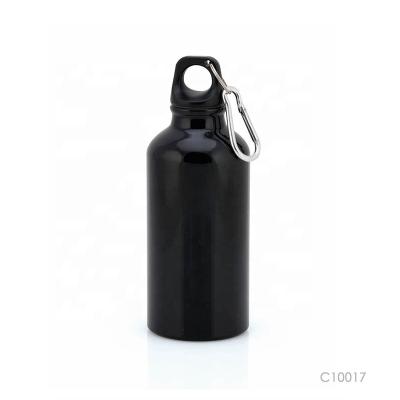 China Hot Selling Business Coffee Mugs Vacuum Flasks Stainless Steel Thermos Travel Mug for sale