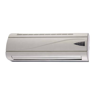 China Air Temperature Controllable PTC Wall Mounted Convection Heater for sale