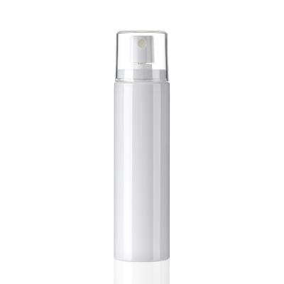 Chine Conteneurs cosmétiques en plastique incassables de la bouteille 100ml de jet d'ANIMAL FAMILIER d'ACP petits à vendre
