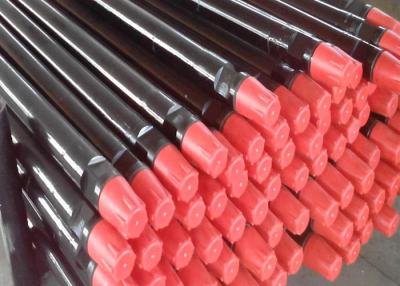 China De Machineshulpmiddelen Trenchless 50mm van de reparatiemijnbouw Hdd-Boorpijp Te koop