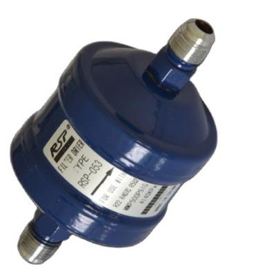 China Bead Filter Machinery Repair Shops Liquid Line Dryers RSP-052 for sale