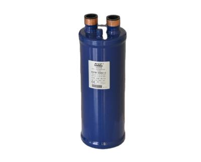 China Suction line for accumulator machine repair shops for sale