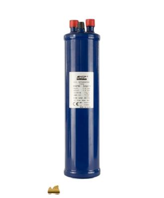 China Suction line for accumulator machine repair shops RSPA-596 for sale
