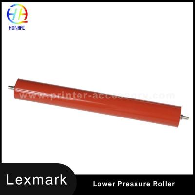 China Lower Pressure Roller for Lexmark T630 T640 T642 T644 T622 T614 T616 T650 T652 T654 for sale