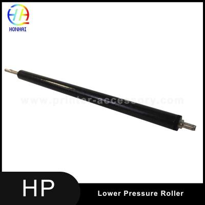 China Lower Pressure Roller For HP M12a M14 M15a M15w M16a M17a M17w M28a M28w for sale
