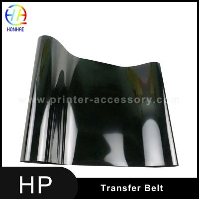 China Transfer Belt for HP Laserjet M252 M274 M277 M281 ITB Belt for sale