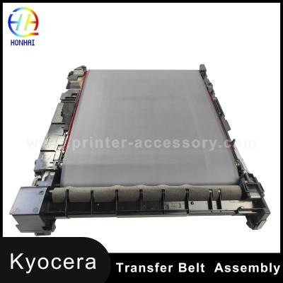 China Transfer Belt Assembly for Kyocera TASKalfa 3050ci 3550ci 4550ci 5550ci 6550ci 7550ci 302LC9310C 302LC9310B 302LC93109 302LC93108 2LC93108 302LC93106 2LC93106 302LC93105 302LC93105 2LC93105 TR-8505 for sale