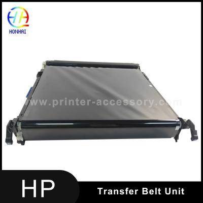 China Transfer Kit for HP Color LaserJet CP5525 M750 M775 Printers CE516A Transfer belt assembly for sale