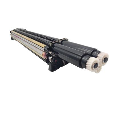 China Copier Developer Unit For Xerox DocuColor 700 700i 770 Color 550 560 570 C60 C70 C75 J75 604K50031 604K50032 604K50033 604K86350 for sale