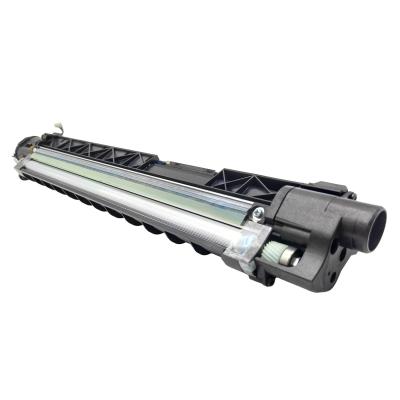 China Developer Unit Cyan For Samsung SL-X3220 SL-X3280 SL-X4220 SL-X4250 SL-X4350 CLX-9201 CLX-9251 CLX-9301 JC96-06221A JC96-06731A A3 for sale
