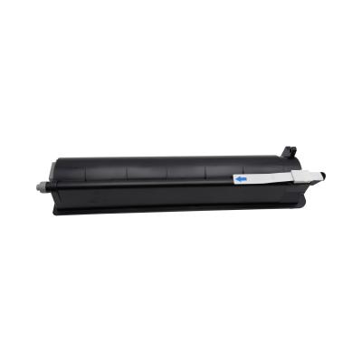 China Toner Cartridge For Toshiba E-studio 207 257 307 357 457 507 T5070 P Copier Toner Cartridge for sale
