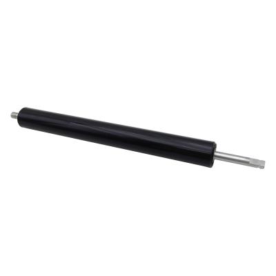 China Niederdruckrolle für HP Laserjet Enterprise P3015 M521 M525 RC2-7837 RC1-6372 LBP6700 Druckerschließer Niederdruckrolle zu verkaufen