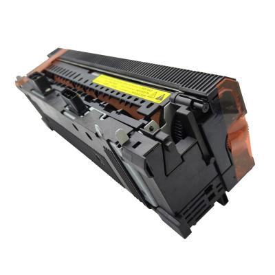 中国 HP 9000 9040 9050 M9040 RG5-5750-170 RG5-5750-000 110V RG5-5751-000 220V プリンタ フューザー組 販売のため
