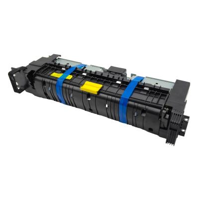 中国 新品オリジナルのフィューザー組 Samsung MultiXpress SCX-8230NA SCX-8240NA JC91-01143A JC9101144A フィューザーユニット 販売のため
