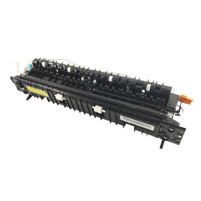 中国 Xerox B1022 B1025 126N00440 印刷およびコピーのためのフィューザーユニットアッシー 販売のため