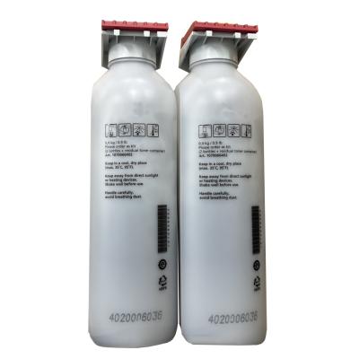 China Original new Toner Cartridge for Canon Oce PlotWave 340 360 Toner 6826B003 1070066402 for sale