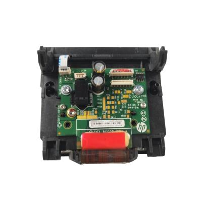 China Druckkopf für HP Officejet 6060 6100 6600 6700 7110 7600 7610 7612 932 932XL 933 933XL Druckkopf zu verkaufen
