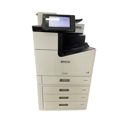 China Machine voor Epson Wf-C20750 Color Inkjet Array Digital Multifunction Printer Te koop