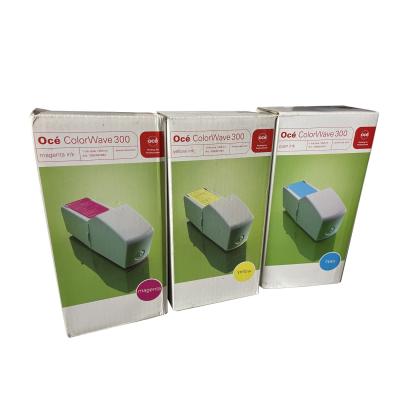 China Genuine Toner Cartridge For Oce Colorwave 300 1060091362 for sale