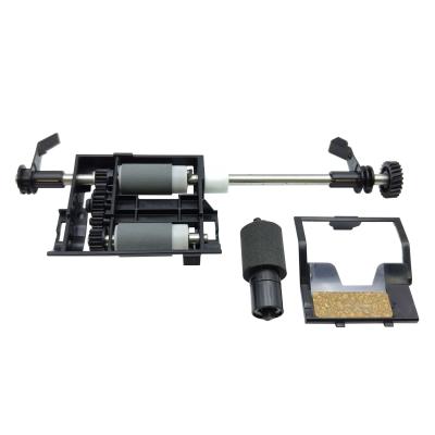 China Original Document Feeder Repair Kit, Scanner Maintenance Kit for Xerox Versalink B605 B615 108R01490 108R1490 607K04760 for sale
