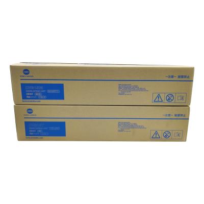China Nova unidade de desenvolvimento original para Konica Minolta DV-315 C M Y Bizhub C250i C251i C300i C301i C360i C361i copiador à venda