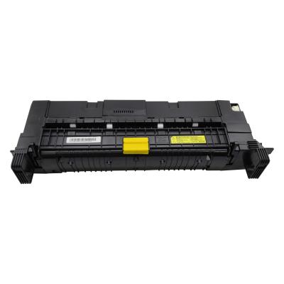 China Originele nieuwe fusie-eenheid voor Samsung Multixpress Scx-8240 8030 8040 Jc91-01101A Jc91-01151A Jc91-00952A Bevestigingsassemblage Te koop