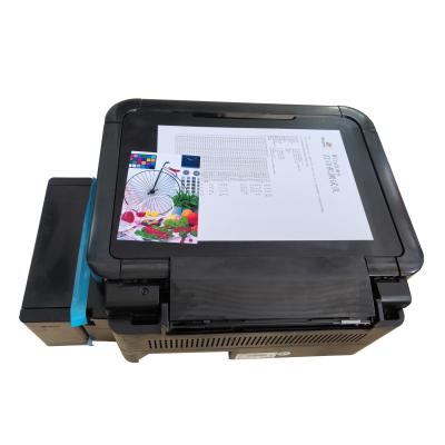 China Originele 90% Nieuwe Epson L850 Multi-Function Printer Te koop